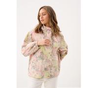 Vêtements Des Petits Hauts Ylang pour Femme 2 Multicolore