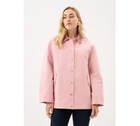 Vêtements Des Petits Hauts Ypolite pour Femme 2 Rose