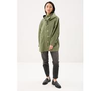 Vêtements Des Petits Hauts Ysara pour Femme 3 Vert