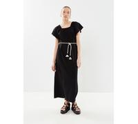 Vêtements Des Petits Hauts Zamiza pour Accessoires 0 Noir
