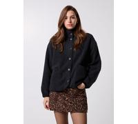 Vêtements Des Petits Hauts Zlavina pour Femme 2 Gris