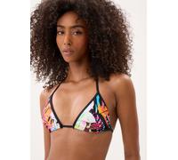 Vêtements Desigual Swim Daikiri Top pour Femme XL Noir