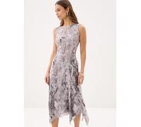 Vêtements Desigual Vest Catty pour Femme S Multicolore