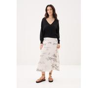 Robe femme Desigual Morisot Noir L