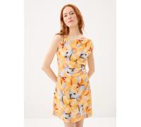Vêtements Desigual Vest Sol pour Femme L Multicolore