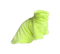 Vêtements d'hiver pour Chat Pyjama Chaud pour Animal De Compagnie Garçon Fille Utilisation Intérieure Et Extérieure Manteau Épais Vêtements Tenue pour Animal De Compagnie Vêtements De Chat sans Poils