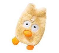 Vêtements d'hiver pour chiens - Manteau de neige pour chien, pull d'hiver pour animaux de compagnie | Manteau pour chien par temps froid, manteau de costume en peluche douce pour animaux de compagnie