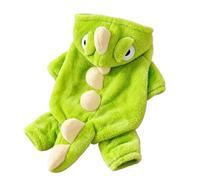 Vêtements d'hiver pour chiens : vêtements à capuche coupe-vent pour animaux de compagnie par temps froid, sweats à capuche pour chiens, voyages en plein air, entraînement, randonnée, vacances, foi