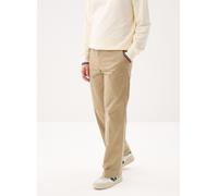 Dickies - Pantalon droit en coton - 247 Regular Work Pant Desert Sand pour Homme en Coton - Taille 31 US - Beige Beige 31 US