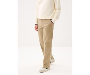 Vêtements Dickies 247 Regular Work Pant pour Homme 32 X 32 Beige