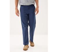 Vêtements Dickies 247 Regular Work Pant pour Homme 36 X 32 Bleu