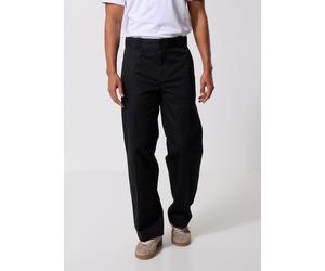 Vêtements Dickies 248 Pant pour Homme 30 X 32 Noir