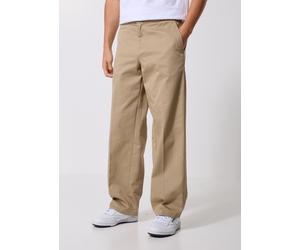 Vêtements Dickies 248 Pant pour Homme 32 X 32 Beige