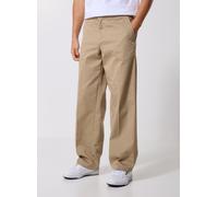 Vêtements Dickies 248 Pant pour Homme 34 X 32 Beige