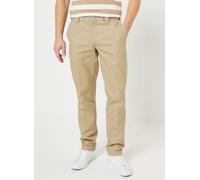 Vêtements Dickies 872 Work Pant pour Homme 30 X 30 Beige