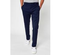 Vêtements Dickies 872 Work Pant pour Accessoires 30 X 32 Bleu