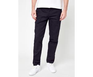 Vêtements Dickies 872 Work Pant pour Homme 30 X 34 Noir