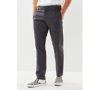 DICKIES Pantalon Homme Gris Polyester GR66116