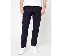 Vêtements Dickies 872 Work Pant pour Homme 34 X 30 Noir