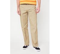 Vêtements Dickies 874 Work Pant pour 38 X 32 Beige