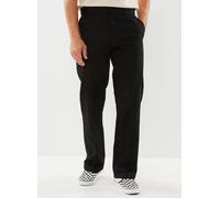 Vêtements Dickies 874 Work Pant pour Homme 31 X 32 Noir