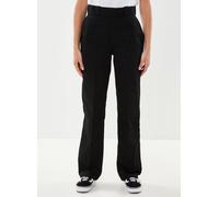 Vêtements Dickies 874 Work Pant Rec W pour Accessoires 34 X 32 Noir