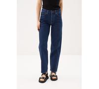 Vêtements Dickies 984 Relaxed Straight Jeans W pour Femme 25 Bleu