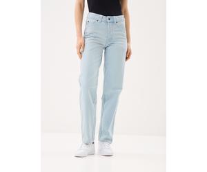 Vêtements Dickies 984 Relaxed Straight Jeans W pour Femme 29 Bleu