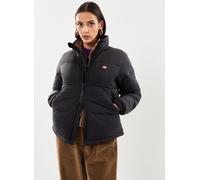Vêtements Dickies Alatna pour Femme XL Noir