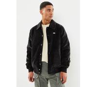 Vêtements Dickies Chase City Jacket pour Homme XXL Noir