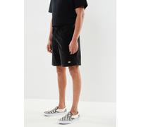 Vêtements Dickies Chase City Short pour Homme XL Noir