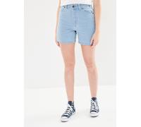 Vêtements Dickies Denin Short W pour Femme 26 Bleu