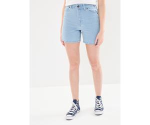 Vêtements Dickies Denin Short W pour Femme 30 Bleu