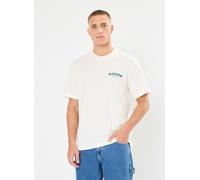 Vêtements Dickies Dickies builder tee ss pour Homme XL Blanc