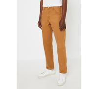 Vêtements Dickies Dickies Dc Carpenter Pant pour Accessoires 34 Marron