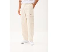 Vêtements Dickies Eagle Blend pour 34 Blanc