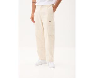 Vêtements Dickies Eagle Blend pour 34 Blanc