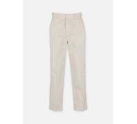 Vêtements Dickies Elizaville Rec pour Femme 31 Blanc