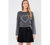 Vêtements Dickies Elizaville Skirt W pour Femme XL Noir