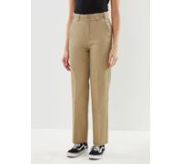Vêtements Dickies Elizaville W pour Femme 24 Beige