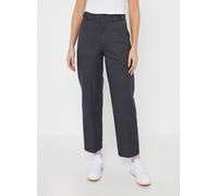 Vêtements Dickies Elizaville W pour Femme 26 Gris