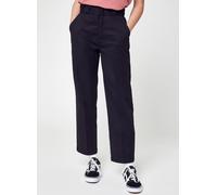 Vêtements Dickies Elizaville W pour Femme 26 Noir