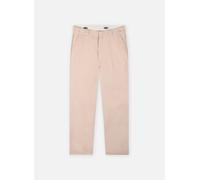 Vêtements Dickies Elizaville W pour Femme 29 Rose