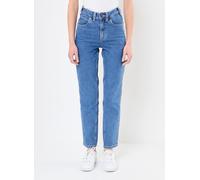 Vêtements Dickies Ellendale Denim W pour Femme 31 Bleu