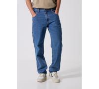 Dickies Garyville Jeans Bleu 34 / 34 Homme