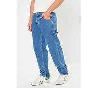 Dickies - Jean confortable - Garyville Denim Classic Blue pour Homme - Taille 32 - Bleu Bleu 32