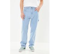 Vêtements Dickies Garyville Denim pour Homme 36 X 34 Bleu