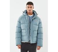Vêtements Dickies Glacier View Puffer pour Homme M Bleu