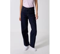 Vêtements Dickies Herndon Denim W pour Femme 28 Bleu