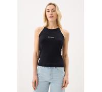 Debardeur femmes Dickies HONEYVILLE TANK Noir EU S